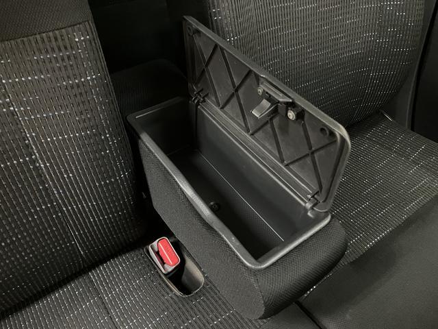 ムーヴL VS ナビ バックカメラ一年走行距離無制限保証/ナビ/バックカメラ/キーフリーキー/プッシュボタンスタート/HDMI(大阪府)の中古車