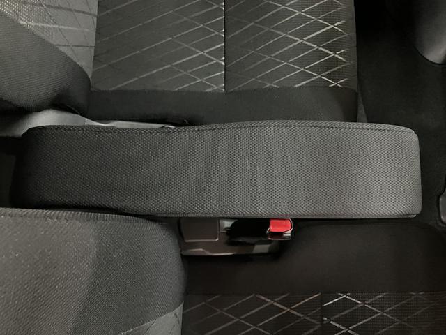 アトレーRS スマアシ ターボ クルコン届出済未使用車/新車保証継承/スマートアシスト/ターボエンジン/クルーズコントロール/両側電動スライドドア/コーナーセンサー/キーフリーキー/LEDヘッドライト/LEDフォグランプ/バックカメラ(大阪府)の中古車