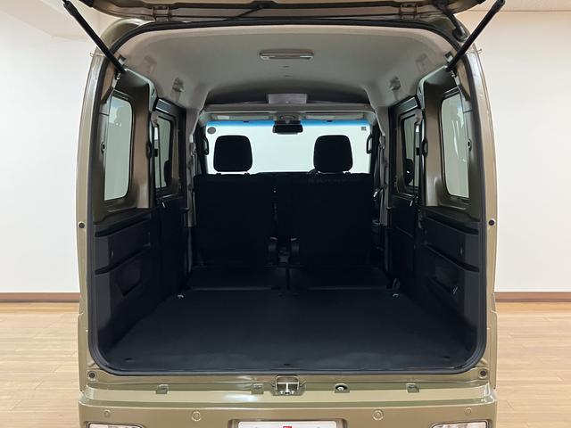 アトレーRS スマアシ ターボ クルコン届出済未使用車/新車保証継承/スマートアシスト/ターボエンジン/クルーズコントロール/両側電動スライドドア/コーナーセンサー/キーフリーキー/LEDヘッドライト/LEDフォグランプ/バックカメラ(大阪府)の中古車