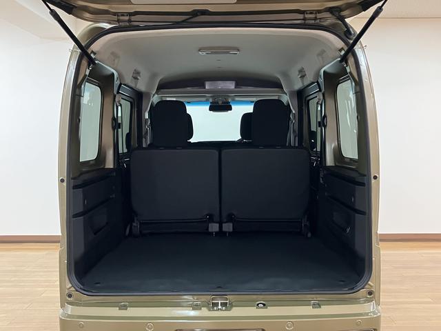 アトレーRS スマアシ ターボ クルコン届出済未使用車/新車保証継承/スマートアシスト/ターボエンジン/クルーズコントロール/両側電動スライドドア/コーナーセンサー/キーフリーキー/LEDヘッドライト/LEDフォグランプ/バックカメラ(大阪府)の中古車