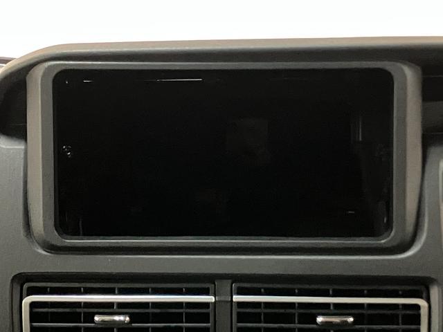 アトレーRS スマアシ ターボ クルコン届出済未使用車/新車保証継承/スマートアシスト/ターボエンジン/クルーズコントロール/両側電動スライドドア/コーナーセンサー/キーフリーキー/LEDヘッドライト/LEDフォグランプ/バックカメラ(大阪府)の中古車
