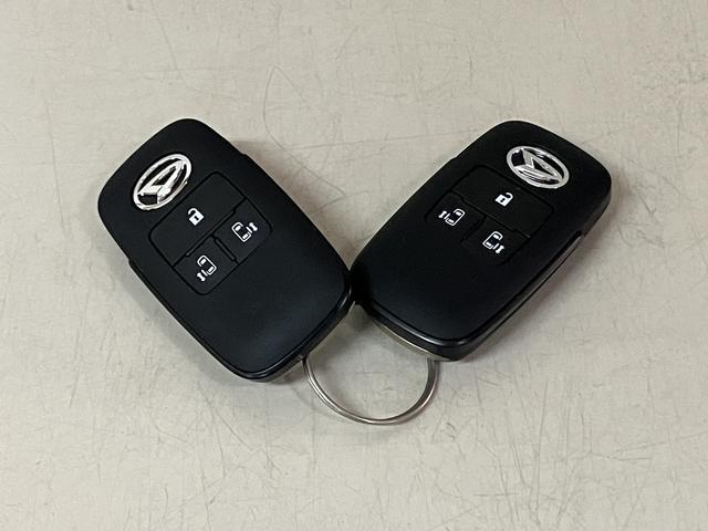 アトレーRS スマアシ ターボ クルコン届出済未使用車/新車保証継承/スマートアシスト/ターボエンジン/クルーズコントロール/両側電動スライドドア/コーナーセンサー/キーフリーキー/LEDヘッドライト/LEDフォグランプ/バックカメラ(大阪府)の中古車