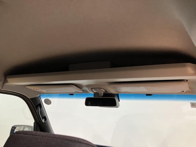 アトレーRS スマアシ ターボ クルコン届出済未使用車/新車保証継承/スマートアシスト/ターボエンジン/クルーズコントロール/両側電動スライドドア/コーナーセンサー/キーフリーキー/LEDヘッドライト/LEDフォグランプ/バックカメラ(大阪府)の中古車