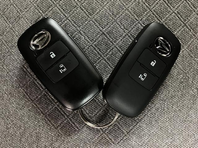 タントX/ナビ/Bカメラ/前後ドラレコ/ETC/片側電スラ/電動P走行2.5万キロ/ナビ/BLUETOOTH/USB/Bカメラ/ETC/前後ドラレコ/電動パーキングブレーキ/左側電動スライドドア/前席シートヒーター/スマートキー/コーナーセンサー/オートライト/(大阪府)の中古車