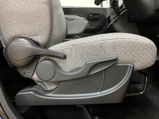 タントX/ナビ/Bカメラ/前後ドラレコ/ETC/片側電スラ/電動P走行2.5万キロ/ナビ/BLUETOOTH/USB/Bカメラ/ETC/前後ドラレコ/電動パーキングブレーキ/左側電動スライドドア/前席シートヒーター/スマートキー/コーナーセンサー/オートライト/(大阪府)の中古車