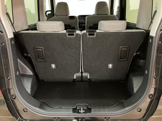 タントX/ナビ/Bカメラ/前後ドラレコ/ETC/片側電スラ/電動P走行2.5万キロ/ナビ/BLUETOOTH/USB/Bカメラ/ETC/前後ドラレコ/電動パーキングブレーキ/左側電動スライドドア/前席シートヒーター/スマートキー/コーナーセンサー/オートライト/(大阪府)の中古車