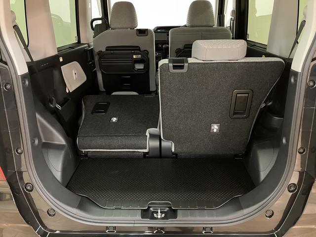 タントX/ナビ/Bカメラ/前後ドラレコ/ETC/片側電スラ/電動P走行2.5万キロ/ナビ/BLUETOOTH/USB/Bカメラ/ETC/前後ドラレコ/電動パーキングブレーキ/左側電動スライドドア/前席シートヒーター/スマートキー/コーナーセンサー/オートライト/(大阪府)の中古車