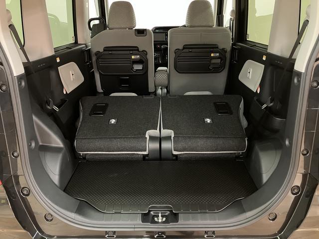 タントX/ナビ/Bカメラ/前後ドラレコ/ETC/片側電スラ/電動P走行2.5万キロ/ナビ/BLUETOOTH/USB/Bカメラ/ETC/前後ドラレコ/電動パーキングブレーキ/左側電動スライドドア/前席シートヒーター/スマートキー/コーナーセンサー/オートライト/(大阪府)の中古車