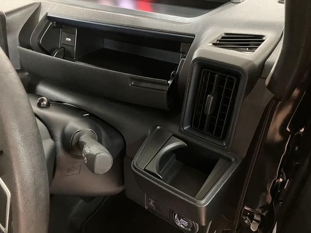 タントX/ナビ/Bカメラ/前後ドラレコ/ETC/片側電スラ/電動P走行2.5万キロ/ナビ/BLUETOOTH/USB/Bカメラ/ETC/前後ドラレコ/電動パーキングブレーキ/左側電動スライドドア/前席シートヒーター/スマートキー/コーナーセンサー/オートライト/(大阪府)の中古車