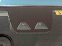 安全支援ブレーキ装置スマートアシストＩＩＩ　ＣＤ・ラジオ対応可能ステレオ　コーナーセンサー　オートハイビーム　電動格納ミラー　ＬＥＤヘッドライト　アイドリングストップ　キーレスエントリー（大阪府）の中古車