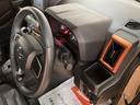 新車保証継承　ＣＤ／ＤＶＤ／Ｂｌｕｅｔｏｏｔｈチューナー　バックカメラ　前席シートヒーター　電動パーキング　コーナーセンサー　キーフリーシステム　ＬＥＤヘッドライト（大阪府）の中古車
