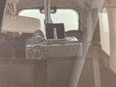 両側電動スライドドア　キーフリーシステム　プッシュボタンスタート　ＬＥＤヘッドライト　スマートアシストＩＩＩ　ドラレコ　ＥＴＣ車載器　運転席シートヒーター（大阪府）の中古車