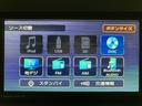 カーナビ／バックカメラ／前後ドラレコ／ＥＴＣ／クルーズコントロール／両側電動スライドドア／前席シートヒーター／（大阪府）の中古車