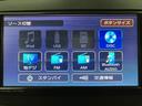 アイドリングストップ機構　スマートアシストＩＩＩ　フルセグナビ　バックカメラ　Ｂｌｕｅｔｏｏｔｈ機能　ＥＴＣ車載器　コーナーセンサー　ＬＥＤヘッドライト　キーレスエントリー　シートカバー（大阪府）の中古車