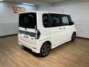 ワンオーナー　ターボエンジン　フルセグナビ　パノラマモニター　ＥＴＣ車載器　ドラレコ　両側電動スライドドア　ＬＥＤヘッドライト　キーフリーシステム　プッシュボタンスタート（大阪府）の中古車