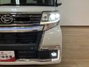 ワンオーナー　ターボエンジン　フルセグナビ　パノラマモニター　ＥＴＣ車載器　ドラレコ　両側電動スライドドア　ＬＥＤヘッドライト　キーフリーシステム　プッシュボタンスタート（大阪府）の中古車