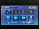 ターボ車／安全支援ブレーキ装置スマートアシスト／ダイハツ純正７インチナビ／ナビ連動前後ドライブレコーダー／バックカメラ／ＥＴＣ／クルーズコントロール／両側電動スライドドア／運転席＆助手席シートヒーター（大阪府）の中古車