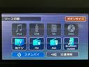 ターボ／安全支援ブレーキ装置スマートアシスト／Ｂｌｕｅｔｏｏｔｈ対応ダイハツ純正ナビ／前後ドライブレコーダー／ＥＴＣ／バックカメラ／両側電動スライドドア／ＬＥＤヘッドライト／コーナーセンサー（大阪府）の中古車