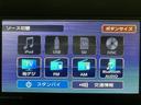 両側電動スライドドア／純正カーナビゲーション／前後ドライブレコーダー／パノラマモニター／ＥＴＣ車載器／スマートアシストＩＩＩ／ＬＥＤヘッドライト／キーフリーシステム／エンジンプッシュスタート（大阪府）の中古車