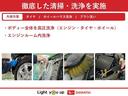 両側電動スライドドア／純正カーナビゲーション／前後ドライブレコーダー／パノラマモニター／ＥＴＣ車載器／スマートアシストＩＩＩ／ＬＥＤヘッドライト／キーフリーシステム／エンジンプッシュスタート（大阪府）の中古車
