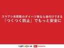 両側電動スライドドア／純正カーナビゲーション／前後ドライブレコーダー／パノラマモニター／ＥＴＣ車載器／スマートアシストＩＩＩ／ＬＥＤヘッドライト／キーフリーシステム／エンジンプッシュスタート（大阪府）の中古車