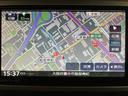 スマートアシストＩＩＩ／純正カーナビ／パノラマモニター／ＥＴＣ車載器／両側パワースライドドア／前後ドライブレコーダー／ＬＥＤヘッドライト／キーフリーシステム／エンジンプッシュスタート（大阪府）の中古車