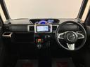 スマートアシストＩＩＩ／純正カーナビ／パノラマモニター／ＥＴＣ車載器／両側パワースライドドア／前後ドライブレコーダー／ＬＥＤヘッドライト／キーフリーシステム／エンジンプッシュスタート（大阪府）の中古車