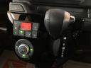 スマートアシストＩＩＩ／純正カーナビ／パノラマモニター／ＥＴＣ車載器／両側パワースライドドア／前後ドライブレコーダー／ＬＥＤヘッドライト／キーフリーシステム／エンジンプッシュスタート（大阪府）の中古車