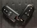 スマートアシストＩＩＩ／純正カーナビ／パノラマモニター／ＥＴＣ車載器／両側パワースライドドア／前後ドライブレコーダー／ＬＥＤヘッドライト／キーフリーシステム／エンジンプッシュスタート（大阪府）の中古車