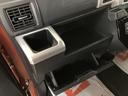 スマートアシストＩＩＩ／純正カーナビ／パノラマモニター／ＥＴＣ車載器／両側パワースライドドア／前後ドライブレコーダー／ＬＥＤヘッドライト／キーフリーシステム／エンジンプッシュスタート（大阪府）の中古車