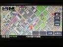 スマアシＩＩＩ／純正カーナビ／ＥＴＣ車載器／Ｂｌｕｅｔｏｏｔｈ／ＣＤ／キーレスエントリー／ＣＤ／ＤＶＤ再生／スペアキー（大阪府）の中古車