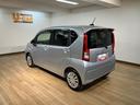 スマアシＩＩＩ／純正カーナビ／ＥＴＣ車載器／Ｂｌｕｅｔｏｏｔｈ／ＣＤ／キーレスエントリー／ＣＤ／ＤＶＤ再生／スペアキー（大阪府）の中古車