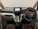 スマアシＩＩＩ／純正カーナビ／ＥＴＣ車載器／Ｂｌｕｅｔｏｏｔｈ／ＣＤ／キーレスエントリー／ＣＤ／ＤＶＤ再生／スペアキー（大阪府）の中古車