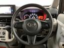 スマアシＩＩＩ／純正カーナビ／ＥＴＣ車載器／Ｂｌｕｅｔｏｏｔｈ／ＣＤ／キーレスエントリー／ＣＤ／ＤＶＤ再生／スペアキー（大阪府）の中古車