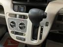 スマアシＩＩＩ／純正カーナビ／ＥＴＣ車載器／Ｂｌｕｅｔｏｏｔｈ／ＣＤ／キーレスエントリー／ＣＤ／ＤＶＤ再生／スペアキー（大阪府）の中古車