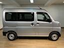 新車保証継承　スマートアシスト　ディスプレイオーディオ　ＥＴＣ車載器　バックカメラ　インナールームミラー　キーレス　ステアリングリモコン（大阪府）の中古車
