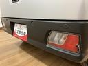 新車保証継承　スマートアシスト　ディスプレイオーディオ　ＥＴＣ車載器　バックカメラ　インナールームミラー　キーレス　ステアリングリモコン（大阪府）の中古車