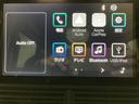 新車保証継承　スマートアシスト　ディスプレイオーディオ　ＥＴＣ車載器　バックカメラ　インナールームミラー　キーレス　ステアリングリモコン（大阪府）の中古車
