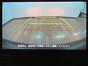 新車保証継承　スマートアシスト　ディスプレイオーディオ　ＥＴＣ車載器　バックカメラ　インナールームミラー　キーレス　ステアリングリモコン（大阪府）の中古車