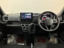 新車保証継承　スマートアシスト　ディスプレイオーディオ　ＥＴＣ車載器　バックカメラ　インナールームミラー　キーレス　ステアリングリモコン（大阪府）の中古車