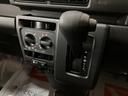 新車保証継承　スマートアシスト　ディスプレイオーディオ　ＥＴＣ車載器　バックカメラ　インナールームミラー　キーレス　ステアリングリモコン（大阪府）の中古車
