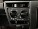 新車保証継承　スマートアシスト　ディスプレイオーディオ　ＥＴＣ車載器　バックカメラ　インナールームミラー　キーレス　ステアリングリモコン（大阪府）の中古車