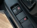 新車保証継承　スマートアシスト　ディスプレイオーディオ　ＥＴＣ車載器　バックカメラ　インナールームミラー　キーレス　ステアリングリモコン（大阪府）の中古車