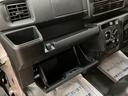 新車保証継承　スマートアシスト　ディスプレイオーディオ　ＥＴＣ車載器　バックカメラ　インナールームミラー　キーレス　ステアリングリモコン（大阪府）の中古車