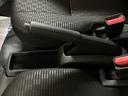 新車保証継承　スマートアシスト　ディスプレイオーディオ　ＥＴＣ車載器　バックカメラ　インナールームミラー　キーレス　ステアリングリモコン（大阪府）の中古車