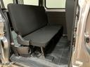 新車保証継承　スマートアシスト　ディスプレイオーディオ　ＥＴＣ車載器　バックカメラ　インナールームミラー　キーレス　ステアリングリモコン（大阪府）の中古車