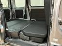 新車保証継承　スマートアシスト　ディスプレイオーディオ　ＥＴＣ車載器　バックカメラ　インナールームミラー　キーレス　ステアリングリモコン（大阪府）の中古車