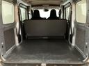 新車保証継承　スマートアシスト　ディスプレイオーディオ　ＥＴＣ車載器　バックカメラ　インナールームミラー　キーレス　ステアリングリモコン（大阪府）の中古車