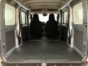 新車保証継承　スマートアシスト　ディスプレイオーディオ　ＥＴＣ車載器　バックカメラ　インナールームミラー　キーレス　ステアリングリモコン（大阪府）の中古車