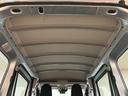 新車保証継承　スマートアシスト　ディスプレイオーディオ　ＥＴＣ車載器　バックカメラ　インナールームミラー　キーレス　ステアリングリモコン（大阪府）の中古車